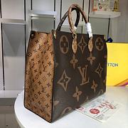 Louis Vittan ONTHEGO GM - 2