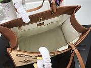 Louis Vittan ONTHEGO GM M57644 - 5