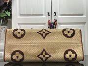 Louis Vittan ONTHEGO GM M57644 - 4