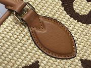 Louis Vittan ONTHEGO GM M57644 - 3