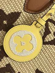 Louis Vittan ONTHEGO GM M57644 - 2