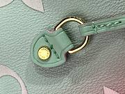 Louis Vittan NEVERFULL MM M46077 - 5