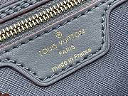 Louis Vittan NEVERFULL MM M46077 - 2