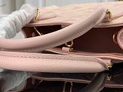 Louis Vittan ONTHEGO PM M58956 - 6