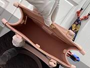 Louis Vittan ONTHEGO PM M58956 - 5