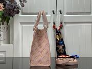 Louis Vittan ONTHEGO PM M58956 - 4