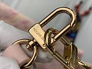 Louis Vittan ONTHEGO PM M58956 - 3