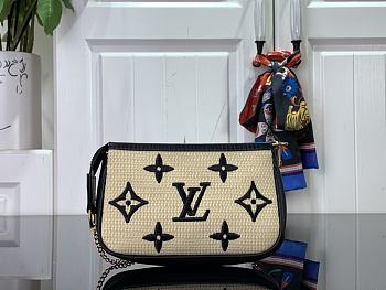 Louis Vittan Should bag m82472