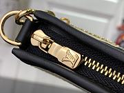 Louis Vittan Should bag m82472 - 5