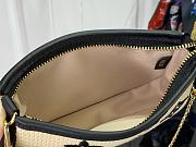 Louis Vittan Should bag m82472 - 2