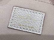 Louis Vittan SPEEDY BANDOULIERE 20 M46163 - 6