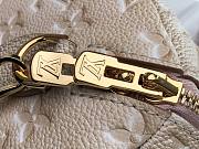 Louis Vittan SPEEDY BANDOULIERE 20 M46163 - 4