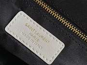 YS1 BAGS with NFC Chip - 2