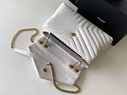 YS1 BAGS with NFC Chip - 3