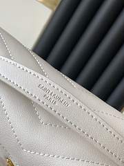 YS1 BAGS with NFC Chip - 4