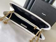 YS1 BAGS with NFC Chip - 5