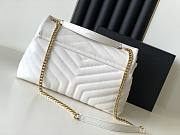 YS1 BAGS with NFC Chip - 6