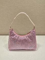 Proda Hobo 1NE515 bag - 1