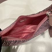 Proda Hobo 1NE515 bag - 5