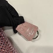 Proda Hobo 1NE515 bag - 4