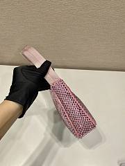 Proda Hobo 1NE515 bag - 3