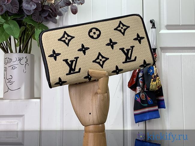 Louis Vittan Should bag M82529 - 1