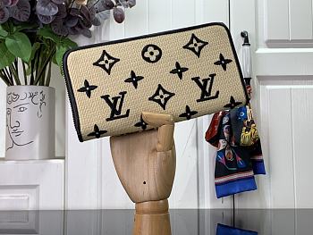 Louis Vittan Should bag M82529