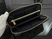 Louis Vittan Should bag M82529 - 6