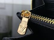 Louis Vittan Should bag M82529 - 5