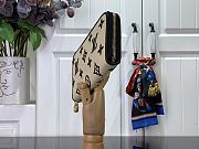 Louis Vittan Should bag M82529 - 4