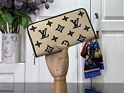 Louis Vittan Should bag M82529 - 3