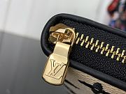 Louis Vittan Should bag M82529 - 2