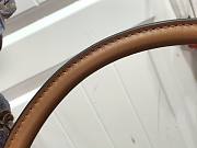 Louis Vittan PETIT BUCKET M59962 - 6