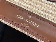 Louis Vittan PETIT BUCKET M59962 - 3