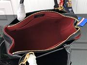 Louis Vittan PETIT PALAIS M58916 - 5