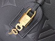 Louis Vittan PETIT PALAIS M58916 - 4