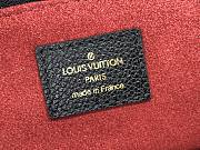 Louis Vittan PETIT PALAIS M58916 - 2