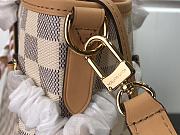 Louis Vittan NEVERFULL MM N50047 - 6