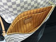 Louis Vittan NEVERFULL MM N50047 - 3