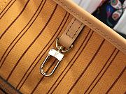 Louis Vittan NEVERFULL MM N50047 - 2