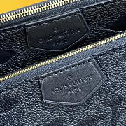 Louis Vittan MULTI POCHETTE ACCESSOIRES M80399 - 5