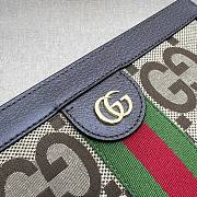 Gvcci crossbody bag - 2