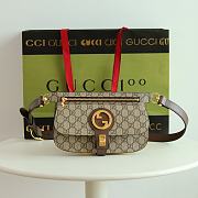 Gvcci Blondie bag - 1