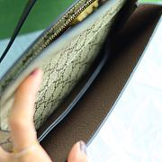 Gvcci Blondie bag - 5