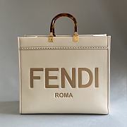 Fend1 bag 0704265 - 1