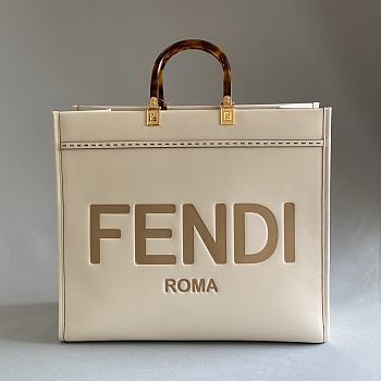Fend1 bag 0704265