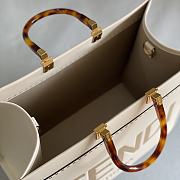 Fend1 bag 0704265 - 4