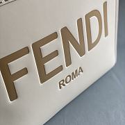 Fend1 bag 0704265 - 3