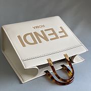 Fend1 bag 0704265 - 2