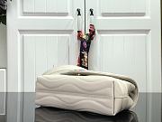 Louis Vittan NEW WAVE CHAIN BAG M58552 - 6